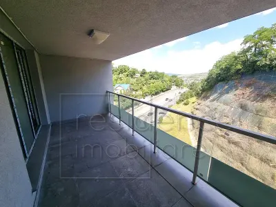 Comision 0%! Apartament 4 camere pe 2 niveluri,126 mp, Grigorescu+Parcare - foto 10
