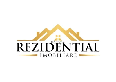 APARTAMENTE  CU 2 SI 3 CAMERE - Botosani