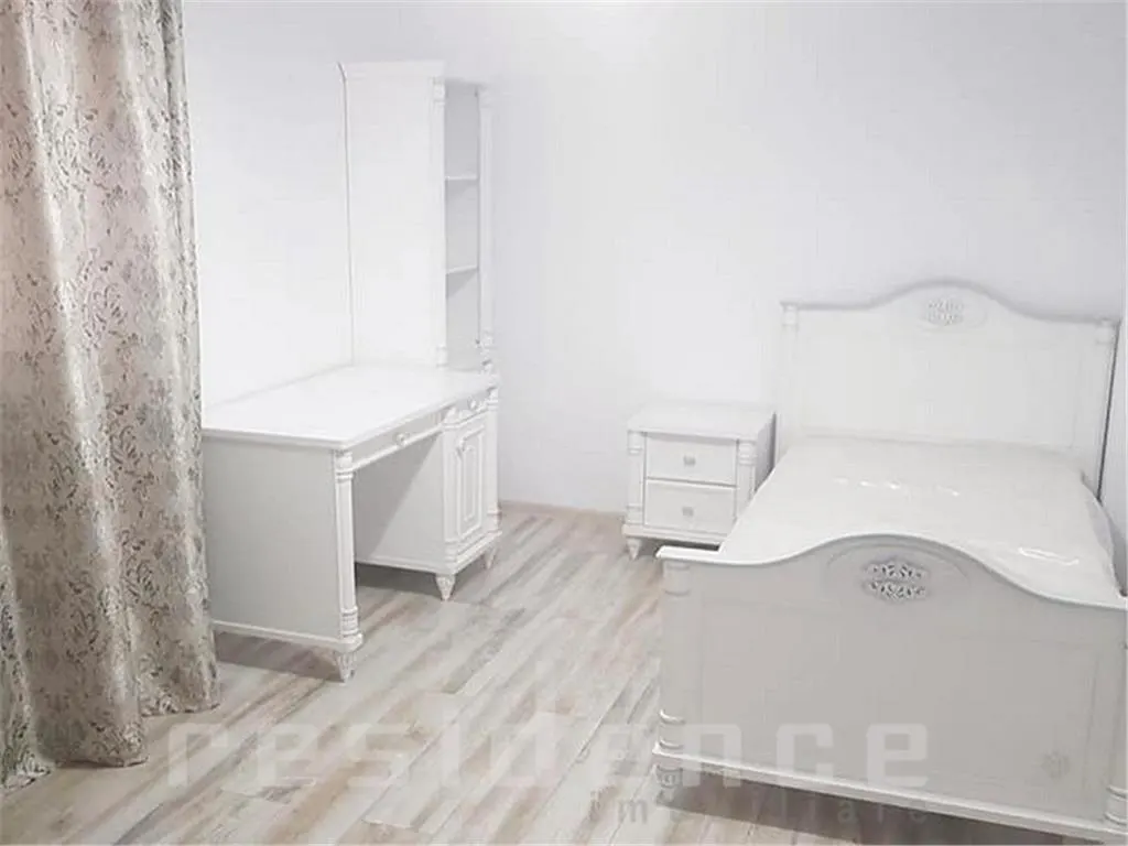 Garaj! Apartament 2 camere+ dressing, Andrei Muresanu, Terasa 65 mp - foto 2
