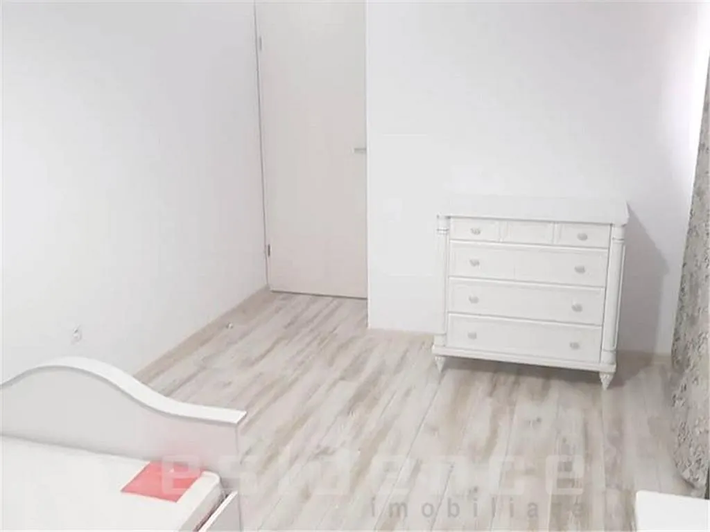 Garaj! Apartament 2 camere+ dressing, Andrei Muresanu, Terasa 65 mp - foto 7