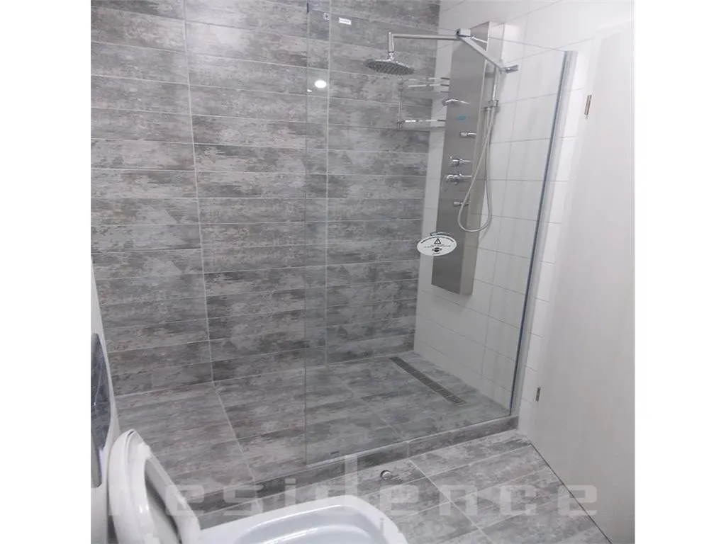 Garaj! Apartament 2 camere+ dressing, Andrei Muresanu, Terasa 65 mp - foto 8