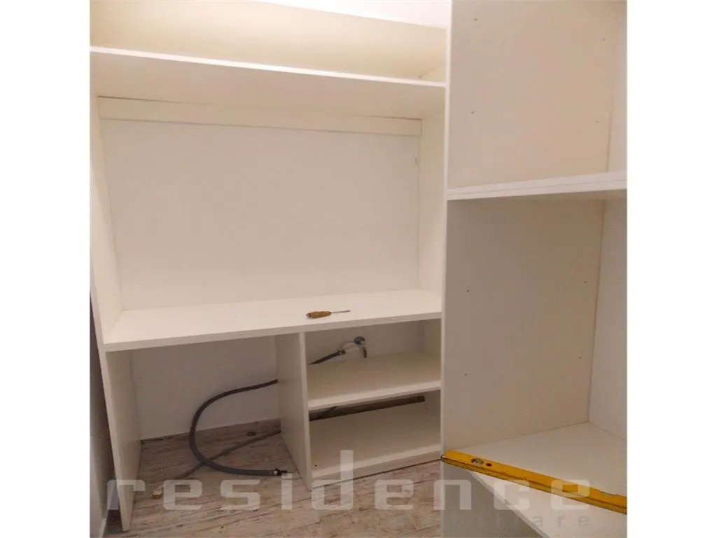Garaj! Apartament 2 camere+ dressing, Andrei Muresanu, Terasa 65 mp - foto 10