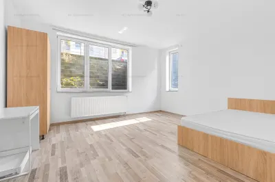 Garsoniera intabulata 36 mp | Comision 0% |Avantgarden Brasov - Brasov