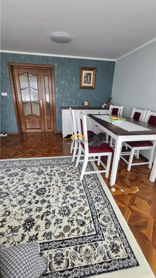 CASA CU ETAJ - BUCOVINA - foto 3