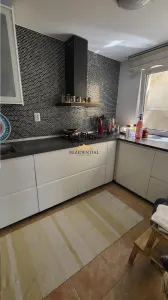 CASA CU ETAJ - BUCOVINA - foto 4