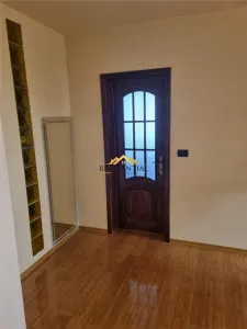 CASA CU ETAJ - BUCOVINA - foto 11