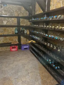 CASA CU ETAJ - BUCOVINA - foto 20