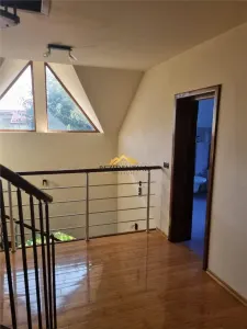 CASA CU ETAJ - BUCOVINA - foto 9