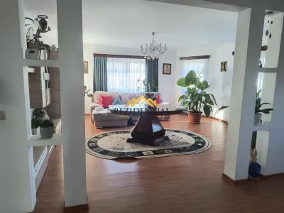 CASA CU ETAJ - CATAMARASTI - foto 2