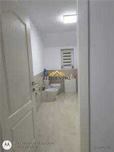 CASA CU ETAJ - CATAMARASTI - foto 9