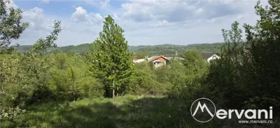Teren de vanzare in Campina - foto 6