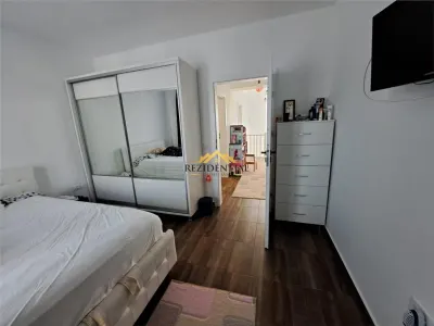 CASA CU ETAJ - BOTOSANI - Botosani