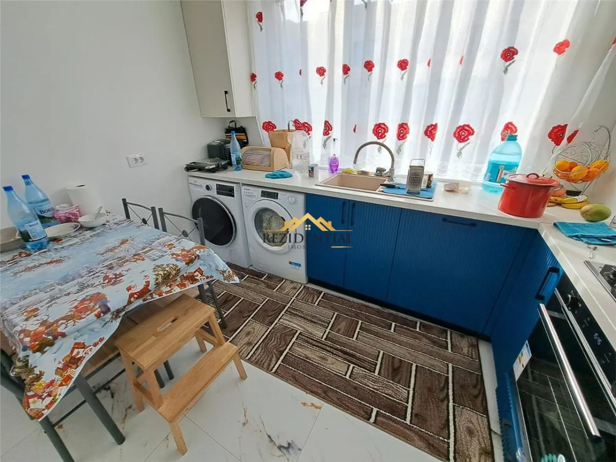 CASA CU ETAJ - BOTOSANI - foto 3