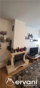 Vila de vânzare cu 4 camere în Breaza - foto 12