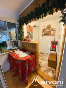 Vila de vânzare cu 4 camere în Breaza - foto 17