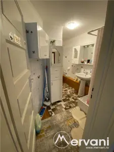 Vila de vânzare cu 4 camere în Breaza - foto 18