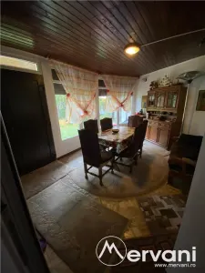 Vila de vânzare cu 4 camere în Breaza - foto 25