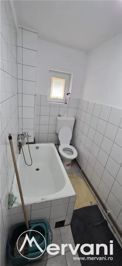Casă de vânzare în Azuga - foto 11