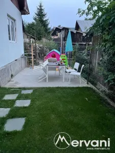 Casă de vânzare în Azuga - foto 13
