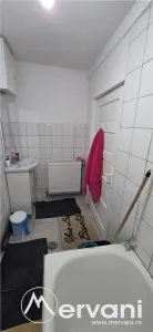 Casă de vânzare în Azuga - foto 17