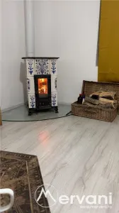 Casă de vânzare în Azuga - foto 23