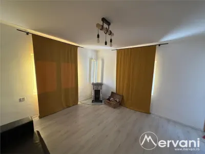 Casă de vânzare în Azuga - foto 25