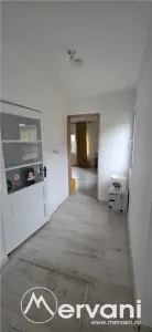 Casă de vânzare în Azuga - foto 28