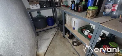 Casă de vânzare în Azuga - foto 7