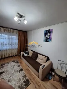 APARTAMENT 3 CAMERE - BLD. GEORGE ENESCU - foto 3