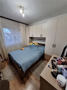 APARTAMENT 3 CAMERE - BLD. GEORGE ENESCU - foto 6