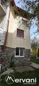 Vila de vanzare  cu 13 camere in Busteni (pensiune sau camin pentru seniori) - foto 2