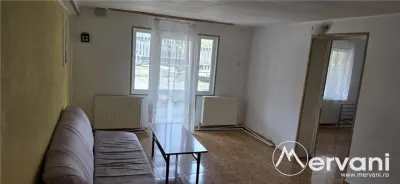 Vila de vanzare  cu 13 camere in Busteni (pensiune sau camin pentru seniori) - foto 13