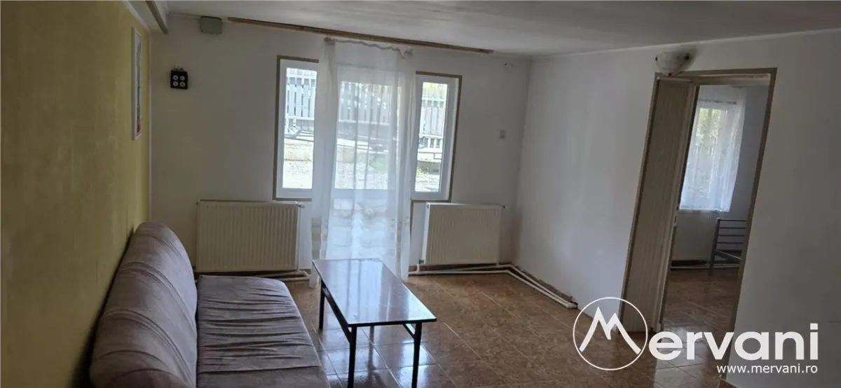 Vila de vanzare  cu 13 camere in Busteni (pensiune sau camin pentru seniori) - foto 13