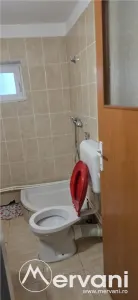 Vila de vanzare  cu 13 camere in Busteni (pensiune sau camin pentru seniori) - foto 14