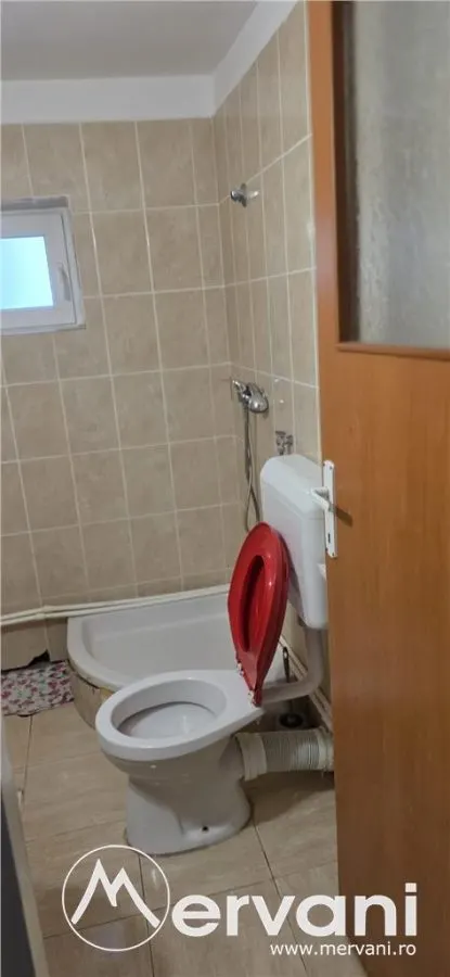 Vila de vanzare  cu 13 camere in Busteni (pensiune sau camin pentru seniori) - foto 14