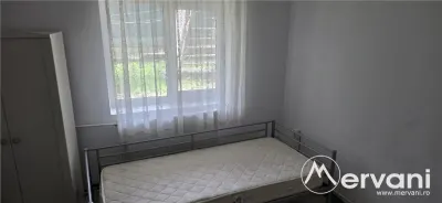 Vila de vanzare  cu 13 camere in Busteni (pensiune sau camin pentru seniori) - foto 15