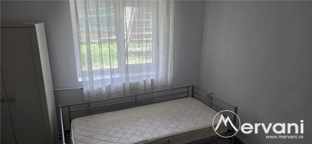 Vila de vanzare  cu 13 camere in Busteni (pensiune sau camin pentru seniori) - foto 15
