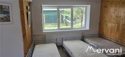 Vila de vanzare  cu 13 camere in Busteni (pensiune sau camin pentru seniori) - foto 19