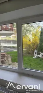 Vila de vanzare  cu 13 camere in Busteni (pensiune sau camin pentru seniori) - foto 20