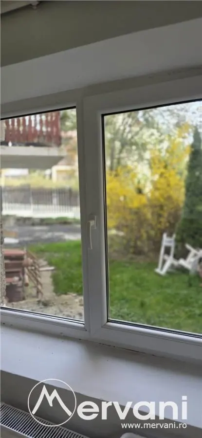 Vila de vanzare  cu 13 camere in Busteni (pensiune sau camin pentru seniori) - foto 20