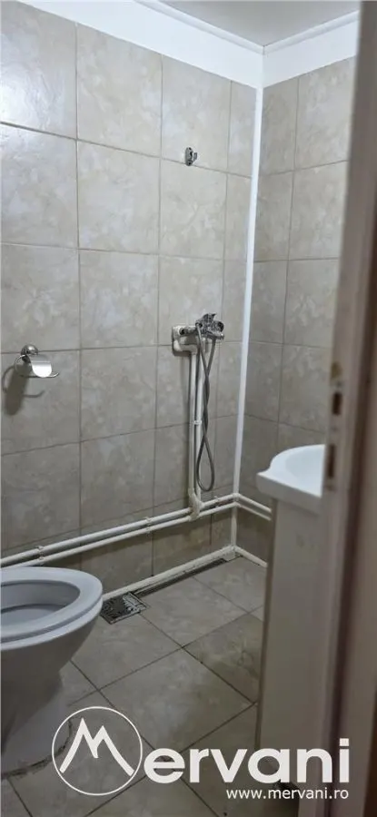 Vila de vanzare  cu 13 camere in Busteni (pensiune sau camin pentru seniori) - foto 21