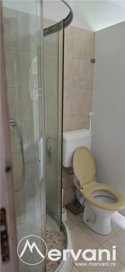 Vila de vanzare  cu 13 camere in Busteni (pensiune sau camin pentru seniori) - foto 23