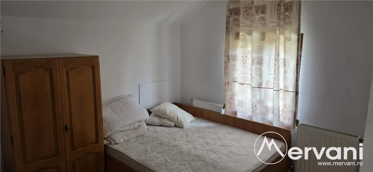 Vila de vanzare  cu 13 camere in Busteni (pensiune sau camin pentru seniori) - foto 24