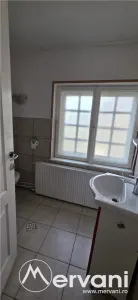 Vila de vanzare  cu 13 camere in Busteni (pensiune sau camin pentru seniori) - foto 27