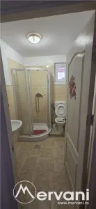 Vila de vanzare  cu 13 camere in Busteni (pensiune sau camin pentru seniori) - foto 29