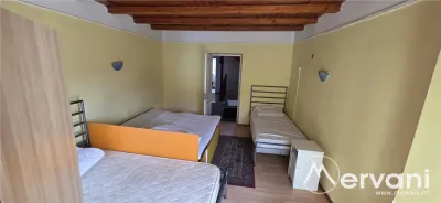 Vila de vanzare  cu 13 camere in Busteni (pensiune sau camin pentru seniori) - foto 30