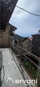 Vila de vanzare  cu 13 camere in Busteni (pensiune sau camin pentru seniori) - foto 31