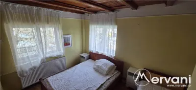 Vila de vanzare  cu 13 camere in Busteni (pensiune sau camin pentru seniori) - foto 32