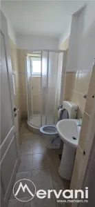 Vila de vanzare  cu 13 camere in Busteni (pensiune sau camin pentru seniori) - foto 34