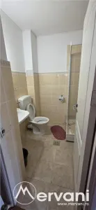 Vila de vanzare  cu 13 camere in Busteni (pensiune sau camin pentru seniori) - foto 36